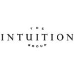 logo The Intuition Group