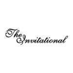 logo The Invitational