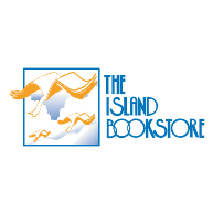 logo The Island Bookstore