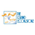 logo The Island Bookstore