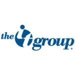 logo The IT Group