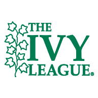 logo The Ivy League