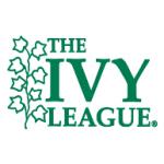 logo The Ivy League