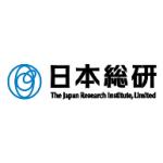 logo The Japan Research Institute