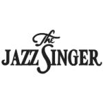 logo The Jazz Singer