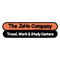 logo The JoHo Company