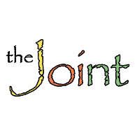 logo The Joint