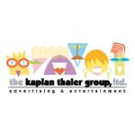 logo The Kaplan Thaler Group