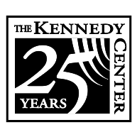 logo The Kennedy Center(59)