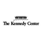 logo The Kennedy Center