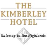 logo The Kimberley Hotel