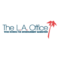 logo The L A Office(61)