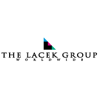 logo The Lacek Group