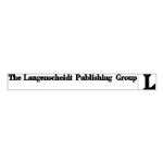 logo The Langenscheidt Publishing Group