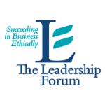 logo The Leadership Forum