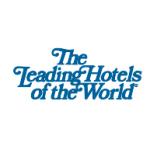 logo The Leading Hotels of the World(62)