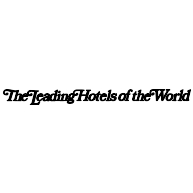 logo The Leading Hotels of the World