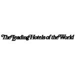 logo The Leading Hotels of the World