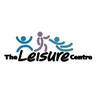 logo The Leisure Centre