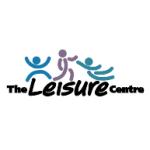 logo The Leisure Centre