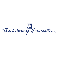 logo The Library Association