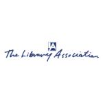 logo The Library Association