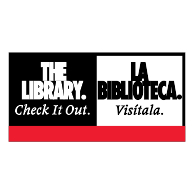 logo The Library(63)