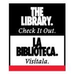 logo The Library