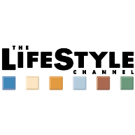 logo The LifeStyle Channel