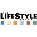 logo The LifeStyle Channel