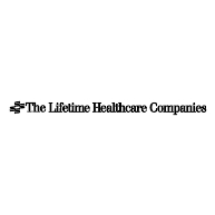 logo The Lifetime Healthcare Companies