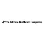 logo The Lifetime Healthcare Companies