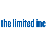 logo The Limited Inc