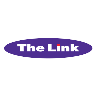 logo The Link