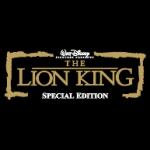 logo The Lion King(64)