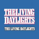 logo The Living Daylights