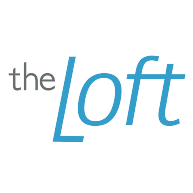 logo The Loft