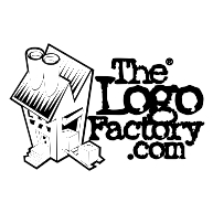 logo The Logo Factory(66)