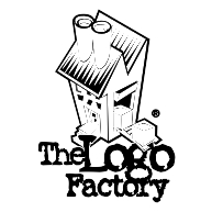 logo The Logo Factory(67)