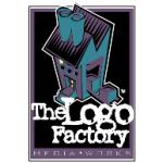 logo The Logo Factory