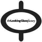 logo The Looking Glass Factory