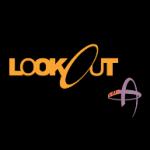 logo The LookOut 