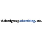 logo The Lord Group Advertising