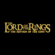 logo The Lord Of The Rings(68)