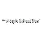 logo The Magic School Bus