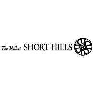 logo The Mall at Short Hills