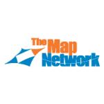 logo The Map Network