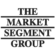 logo The Market Segment Group