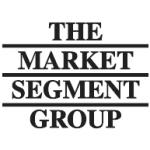 logo The Market Segment Group