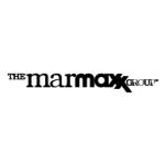 logo The Marmaxx Group